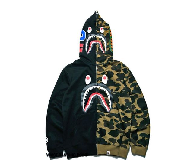 Высокое качество чистого хлопка aape мужчины женщины толстовки с капюшоном fearof god pa
Высокое качество чистого хлопка aape мужчины женщины толстовки с капюшоном fearof god pa