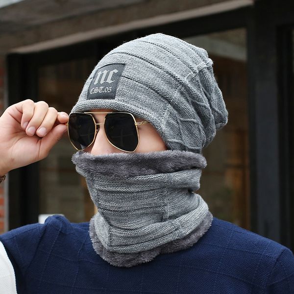 neck warmer winter hat scarf mask knitted skullies beanies wool warm caps knit beanies winter hat men boy scarf cap balaclava
neck warmer winter hat scarf mask knitted skullies beanies wool warm caps knit beanies winter hat men boy scarf cap balaclava