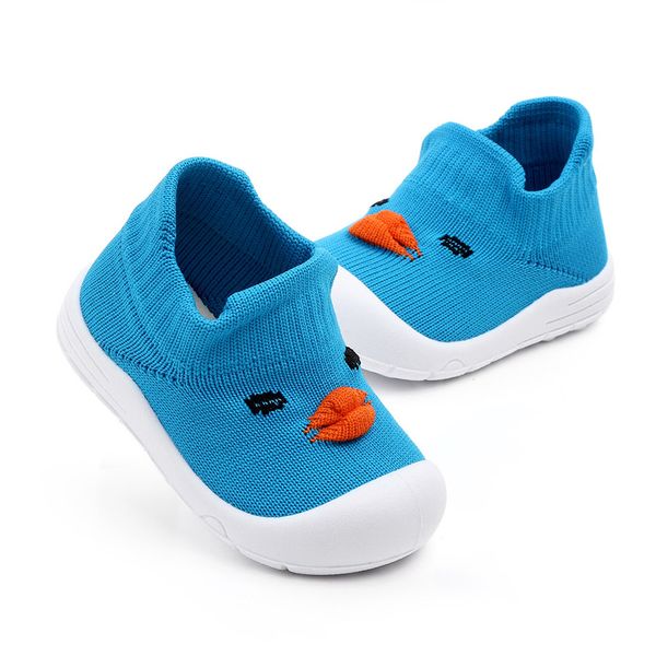 малышей младенца девочек мальчиков мультфильм duck mesh мягкой подошвой спортивная обувь кроссовки kawaii baby girl обувь 2 лет tenis infant, Black
малышей младенца девочек мальчиков мультфильм duck mesh мягкой подошвой спортивная обувь кроссовки kawaii baby girl обувь 2 лет tenis infant, Black