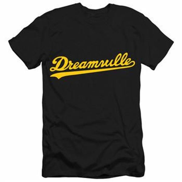 brand designer men cotton tee new dreamville j cole logo printed tshirt mens hip hop cotton tee shirts 20 color quality wholesale, White;black
brand designer men cotton tee new dreamville j cole logo printed tshirt mens hip hop cotton tee shirts 20 color quality wholesale, White;black