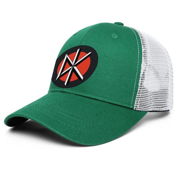 dead kennedys логотип для мужчин и женщин регулируемого водителя грузовика meshcap модельера бейсбол милые классические baseballhats дай мне, Blue;gray
dead kennedys логотип для мужчин и женщин регулируемого водителя грузовика meshcap модельера бейсбол милые классические baseballhats дай мне, Blue;gray