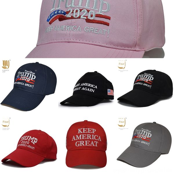 v8aku trump eagle hat keep trump baseball hat donald america great adjustable breathable snapback hip hop outdoor caps, Blue;gray
v8aku trump eagle hat keep trump baseball hat donald america great adjustable breathable snapback hip hop outdoor caps, Blue;gray