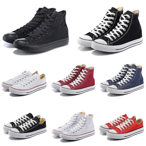 classic canvas 1970s designer high low casual shoes reconstructed slam jam black reveal white mens womens sports sneakers ing
classic canvas 1970s designer high low casual shoes reconstructed slam jam black reveal white mens womens sports sneakers ing
