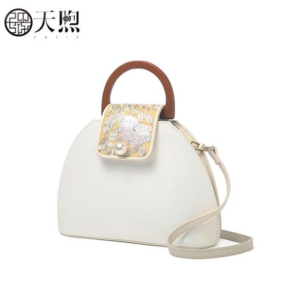 designer-women bag luxury handbags women bags designer leather handbags fashion embroidery tote leather shoulder shell bag
designer-women bag luxury handbags women bags designer leather handbags fashion embroidery tote leather shoulder shell bag