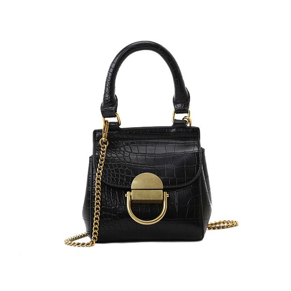 pu leather crossbody bags for women 2020 chain shoulder messenger bag handbags women bags
pu leather crossbody bags for women 2020 chain shoulder messenger bag handbags women bags