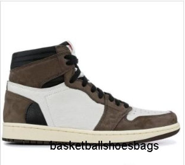 2019 sell 1 high og travis scotts cactus jack dark mocha ts sp basketball shoes 2019 men women 1s sports sneakers with box
2019 sell 1 high og travis scotts cactus jack dark mocha ts sp basketball shoes 2019 men women 1s sports sneakers with box