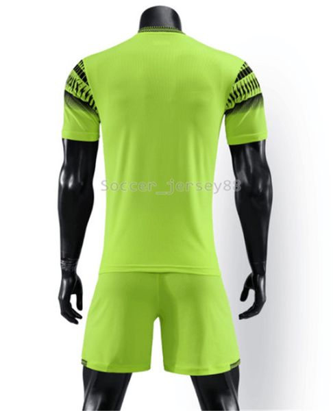 new arrive blank soccer jersey #904-9 customize quick drying t-shirt club or team jersey contact me uniforms football shirts, Black;yellow
new arrive blank soccer jersey #904-9 customize quick drying t-shirt club or team jersey contact me uniforms football shirts, Black;yellow