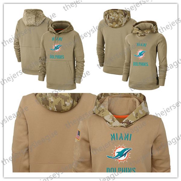 2020 men women youth miami sweatshirt dolphins 2019 salute to service sideline therma performance pullover hoodie, Blue;black
2020 men women youth miami sweatshirt dolphins 2019 salute to service sideline therma performance pullover hoodie, Blue;black
