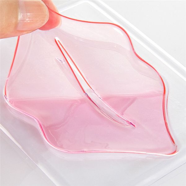 crystal collagen lip mask pads patch for lip patches moisturizing exfoliating lips plumper pump essentials lips care
crystal collagen lip mask pads patch for lip patches moisturizing exfoliating lips plumper pump essentials lips care
