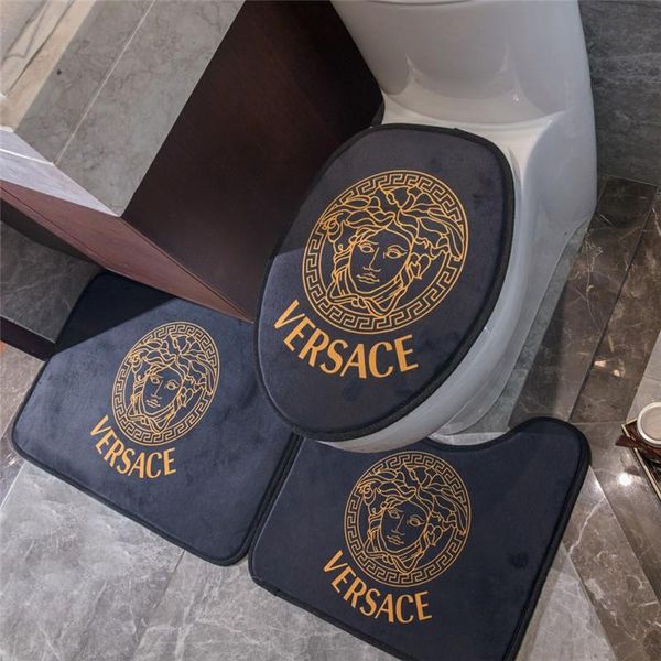 luxury toilet seat covers soft home mats print head indoor mat non-slip bathroom mat toilet u mats
luxury toilet seat covers soft home mats print head indoor mat non-slip bathroom mat toilet u mats