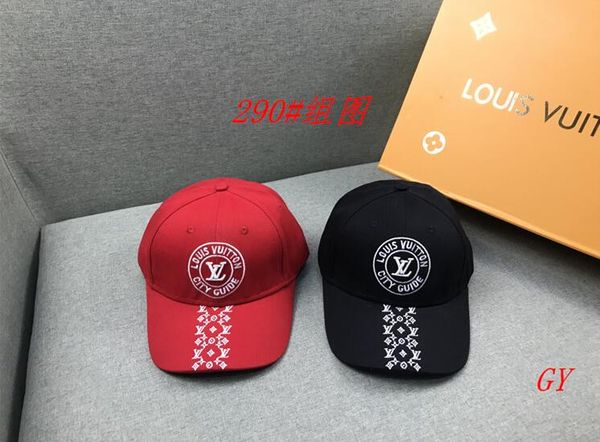 brand hip hop baseball cap embroidered letter pattern hat men's designers hat baseball cap men's women's adjustable hat 17, Blue;gray
brand hip hop baseball cap embroidered letter pattern hat men's designers hat baseball cap men's women's adjustable hat 17, Blue;gray