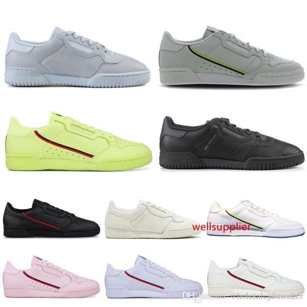 powerphase calabasas continental 80 casual shoes kanye west black pink semi-frozen yellow grey women mens trainer sports sneakers 36-45
powerphase calabasas continental 80 casual shoes kanye west black pink semi-frozen yellow grey women mens trainer sports sneakers 36-45