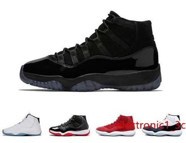45 concords 23 11 11s platinum tint basketball shoes men women barons cap and gown prom night gym red bred designer sports sneakers with box
45 concords 23 11 11s platinum tint basketball shoes men women barons cap and gown prom night gym red bred designer sports sneakers with box