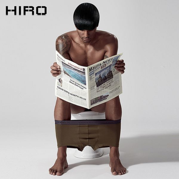 fashion brand men underwear boxers pouch boxer shorts plus size convex man pants cotton cueca underwear male dropshipping, Black;white
fashion brand men underwear boxers pouch boxer shorts plus size convex man pants cotton cueca underwear male dropshipping, Black;white