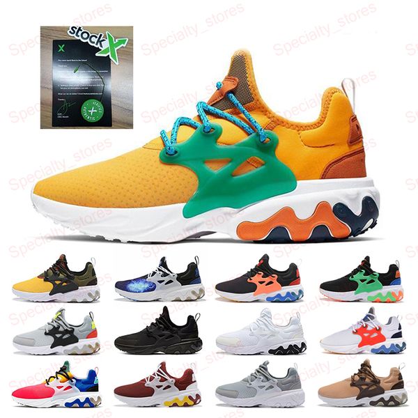 breakafst brutal honey mesh mens running shoes olympic red bred triple black white runner breathable mem women sneakers
breakafst brutal honey mesh mens running shoes olympic red bred triple black white runner breathable mem women sneakers
