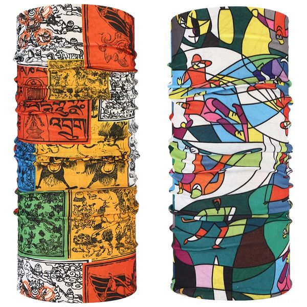 ypel9 cycling starry sky scarf print headwear bandana headband magic face scarf light breathable soft outdoor bandanas hairband, Black
ypel9 cycling starry sky scarf print headwear bandana headband magic face scarf light breathable soft outdoor bandanas hairband, Black