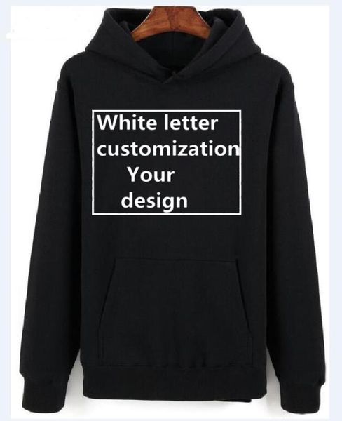 ваше письмо дизайн. мы печатаем его черным hoodies тренажерные залы фитнес бодибилдинг толстовка мужской пиджак leisure, Black
ваше письмо дизайн. мы печатаем его черным hoodies тренажерные залы фитнес бодибилдинг толстовка мужской пиджак leisure, Black