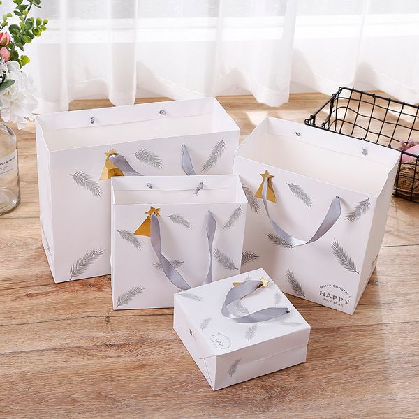 gift bag packaging clothing shopping bag mariagetra ktatiekinderen paper woreczki organzy filler small pouchsairecadeaucumpleaño
gift bag packaging clothing shopping bag mariagetra ktatiekinderen paper woreczki organzy filler small pouchsairecadeaucumpleaño