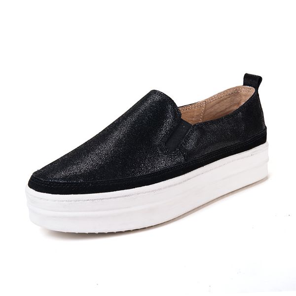 tenis feminino 2020 new arrival summer tennis shoes for women breathable gym sport shoes sneakers women stability athletic
tenis feminino 2020 new arrival summer tennis shoes for women breathable gym sport shoes sneakers women stability athletic