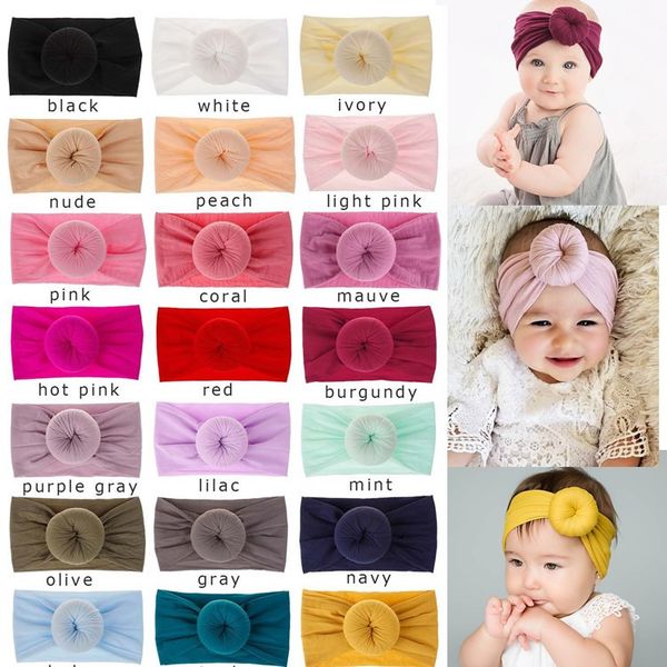 lovely baby girls knot ball headbands kids boys hair band children headwear boutique hair accessories 21 colors baby turban dhl ship a1013, Slivery;white
lovely baby girls knot ball headbands kids boys hair band children headwear boutique hair accessories 21 colors baby turban dhl ship a1013, Slivery;white