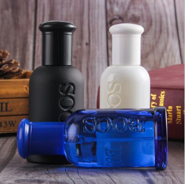 cologne men perfume parfumes health beauty fragrance deodorant lasting fruity eau de toilette incense parfum scent 50ml new box
cologne men perfume parfumes health beauty fragrance deodorant lasting fruity eau de toilette incense parfum scent 50ml new box