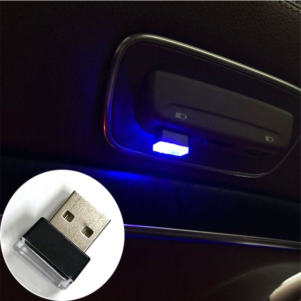 1 piece car usb led atmosphere decorative lights for ssangyong chairman rexton kyron rodius actyon korando tivolan
1 piece car usb led atmosphere decorative lights for ssangyong chairman rexton kyron rodius actyon korando tivolan