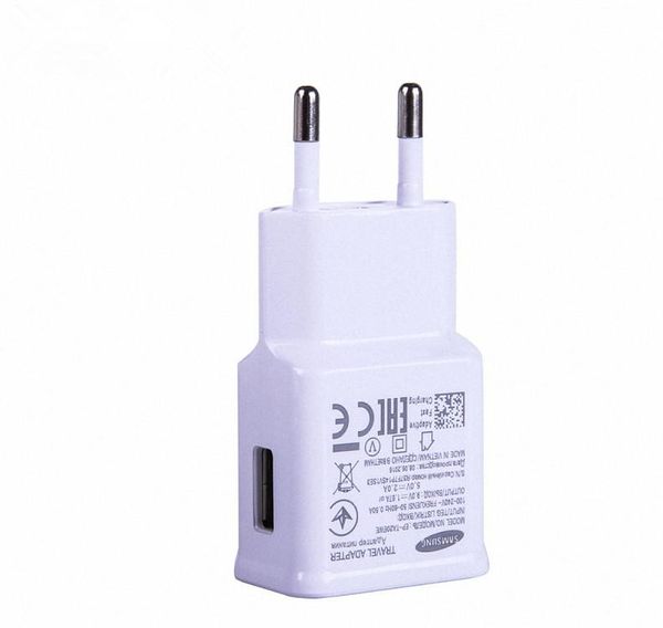 original oem quality for samsung s10 s9 s8 fast charging 5v 2a usb wall quick charger adapter us eu uk au plug
original oem quality for samsung s10 s9 s8 fast charging 5v 2a usb wall quick charger adapter us eu uk au plug