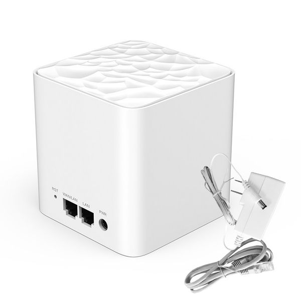 wireless stable whole home mw3 large range ac1200 mesh wifi system durable wifi router dual band app remote practical
wireless stable whole home mw3 large range ac1200 mesh wifi system durable wifi router dual band app remote practical