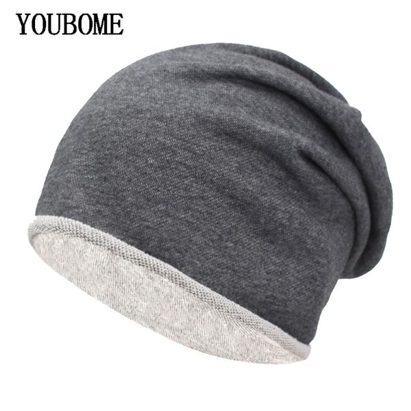 youbome skullies beanies winter hats for men knitted hat women baggy mask soft winter beanie gorros bonnet warm male hat caps
youbome skullies beanies winter hats for men knitted hat women baggy mask soft winter beanie gorros bonnet warm male hat caps