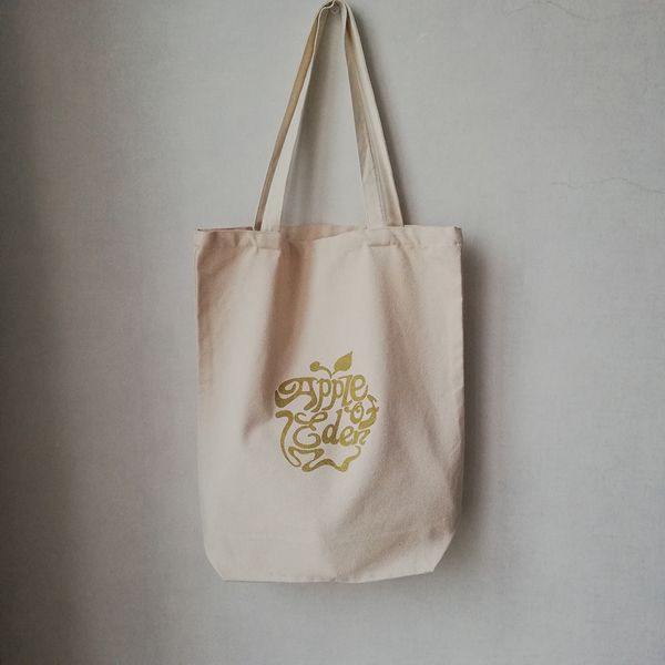 manufacturer 300pcs/lot custom canvas tote bag printing text your design logo grocery daily use reusable cotton shopping bags
manufacturer 300pcs/lot custom canvas tote bag printing text your design logo grocery daily use reusable cotton shopping bags
