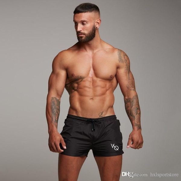 мужские gym fitness марка шорты человек бодибилдинг run беговые тренировки обучение мужской 2018 новый летний прохладный черный короткие swe, Black;blue
мужские gym fitness марка шорты человек бодибилдинг run беговые тренировки обучение мужской 2018 новый летний прохладный черный короткие swe, Black;blue