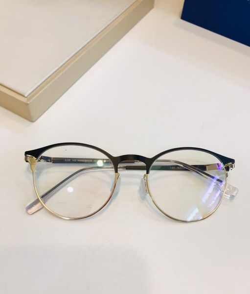new eyeglasses frame women men eyeglass frames eyeglasses frame clear lens glasses frame oculos 148 with box, Silver
new eyeglasses frame women men eyeglass frames eyeglasses frame clear lens glasses frame oculos 148 with box, Silver