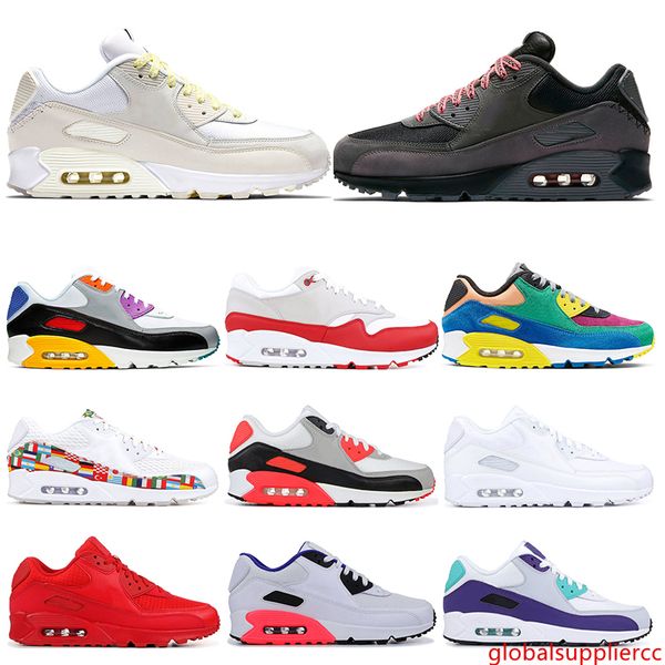 new running shoes for men viotech be true mixtape womens laser pink triple white black infrared sports sneaker trainers size 36-45
new running shoes for men viotech be true mixtape womens laser pink triple white black infrared sports sneaker trainers size 36-45
