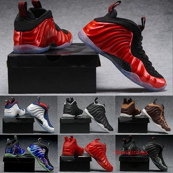 new hardaway black blue olympic eggplant galaxry varsity red night maroon gold copper men basketball shoes sneakers high quality
new hardaway black blue olympic eggplant galaxry varsity red night maroon gold copper men basketball shoes sneakers high quality