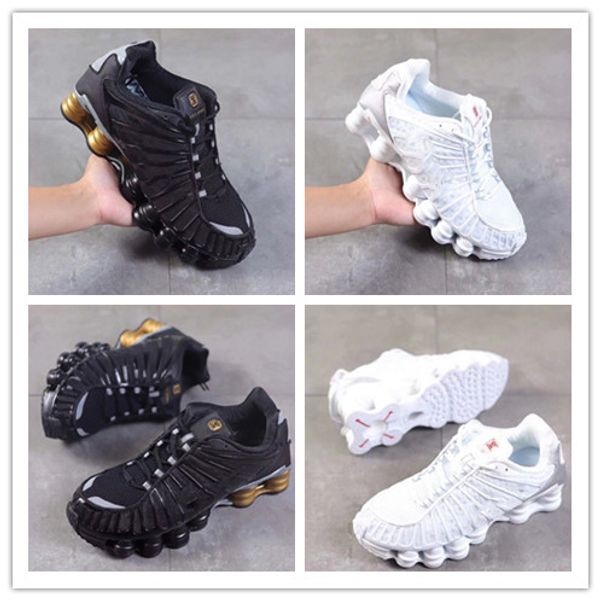 shox tl in black and gold new deliver famous deliver oz nz men shox tl in pure platinum and chrome incre
shox tl in black and gold new deliver famous deliver oz nz men shox tl in pure platinum and chrome incre