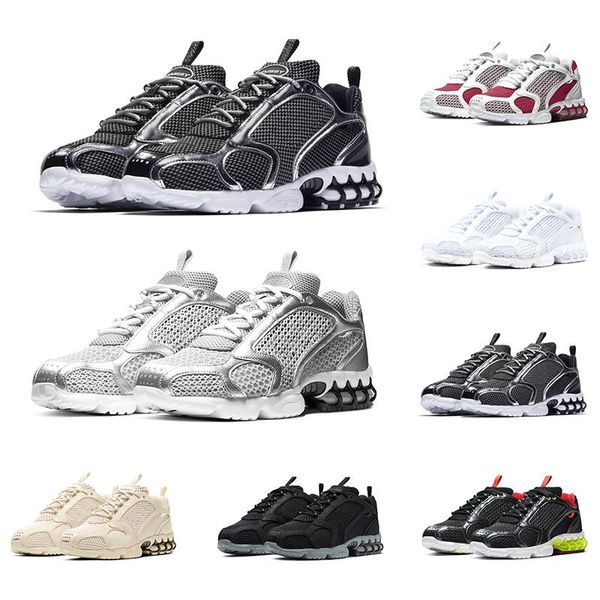 2020 designer mens women zoom spiridon caged 2 running shoes 3m sports trainers track red beige schuhe sneakers size36-45
2020 designer mens women zoom spiridon caged 2 running shoes 3m sports trainers track red beige schuhe sneakers size36-45