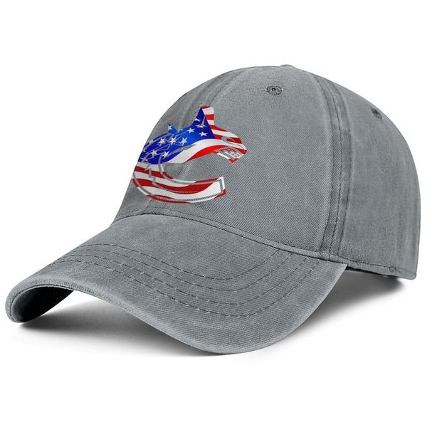 стильного ванкувер хоккеист флаг сша unisex denim baseball колпачок классических шляпы синего розовый команда рака молочной железы проблемно, Blue;gray
стильного ванкувер хоккеист флаг сша unisex denim baseball колпачок классических шляпы синего розовый команда рака молочной железы проблемно, Blue;gray