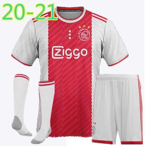 дети kit 2010 2021 ajaxes футбол джерси дома вдали neres тадич huntelaar de ligt ven de beek молодежи 19/20 рубашка, White;black
дети kit 2010 2021 ajaxes футбол джерси дома вдали neres тадич huntelaar de ligt ven de beek молодежи 19/20 рубашка, White;black