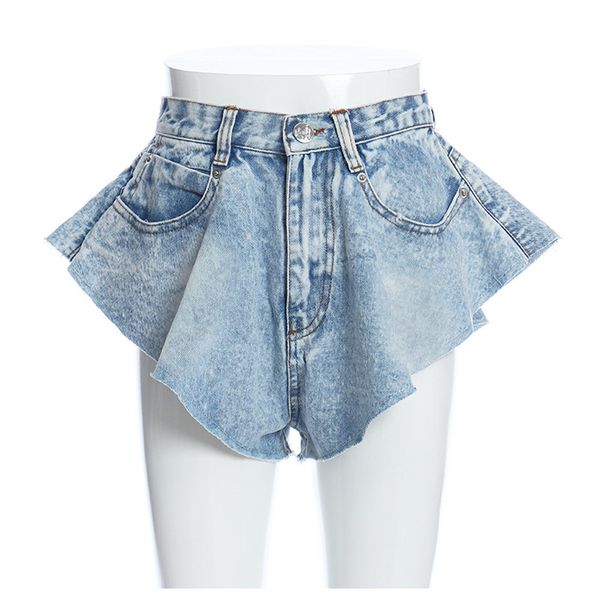 jean shorts for women denim summer 2020 high waisted blue shorts zipper flare fashion beach clothing streetwear new
jean shorts for women denim summer 2020 high waisted blue shorts zipper flare fashion beach clothing streetwear new