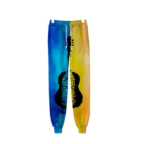 3d singer trousers print 2021 mendes leisure hundred trousers personality hop jogging trend hip shawn take clothing otmiq, Black
3d singer trousers print 2021 mendes leisure hundred trousers personality hop jogging trend hip shawn take clothing otmiq, Black