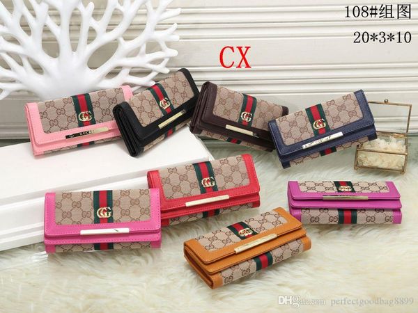 cx mk108 # new стили мода сумки женских сумок сумки tote женщины сумка рюкзак сумка одиночного мешок плеча мужчины мешок, бумажник
cx mk108 # new стили мода сумки женских сумок сумки tote женщины сумка рюкзак сумка одиночного мешок плеча мужчины мешок, бумажник