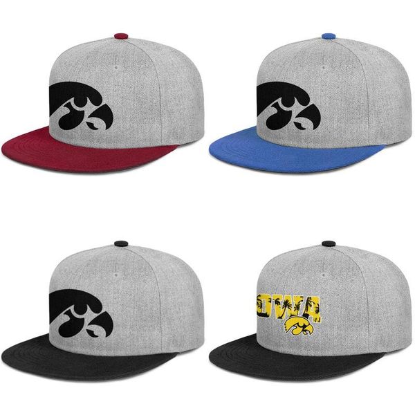 iowa hawkeyes football coconut tree logo mens and womens flat edge trucker adjustable cap fitted blank original hats black gay pride, Blue;gray
iowa hawkeyes football coconut tree logo mens and womens flat edge trucker adjustable cap fitted blank original hats black gay pride, Blue;gray