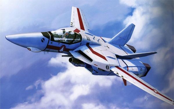 aircraft macross valkyrie robotech jet aircraft 4 sizes home decoration canvas poster print
aircraft macross valkyrie robotech jet aircraft 4 sizes home decoration canvas poster print