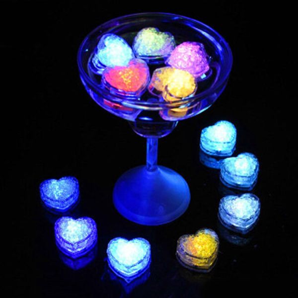сердце стиль led кубик льда красочные водонепроницаемый флэш мини романтический световой куб led лед свет для свадьбы рождество украшения па
сердце стиль led кубик льда красочные водонепроницаемый флэш мини романтический световой куб led лед свет для свадьбы рождество украшения па