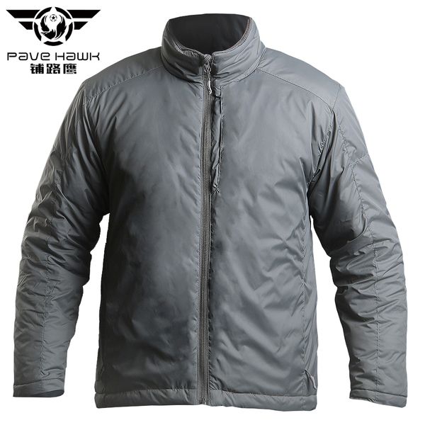 titan thermal ultralight parkas down coat men winter jacket down jacket casual outerwear army snow warm coat tactical, Black
titan thermal ultralight parkas down coat men winter jacket down jacket casual outerwear army snow warm coat tactical, Black