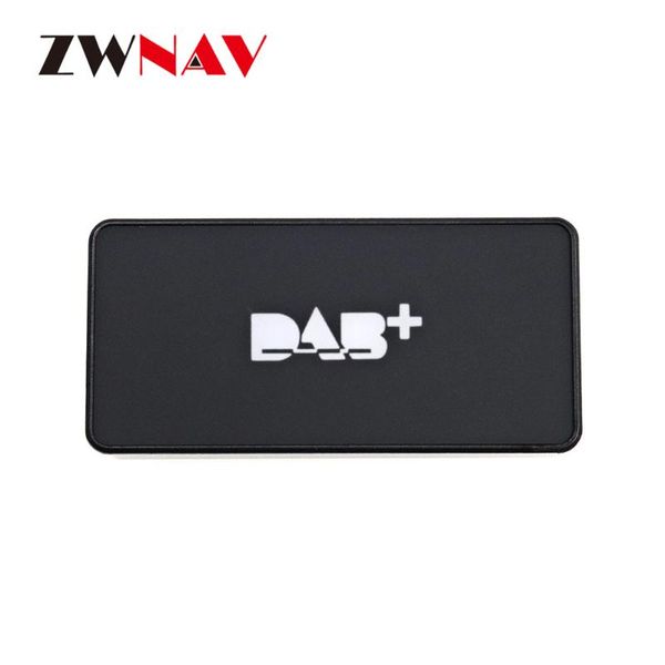dab android автомобильный dvd usb dab + тюнер digital audio broadcasting приемник радио тюнер цифровой
dab android автомобильный dvd usb dab + тюнер digital audio broadcasting приемник радио тюнер цифровой