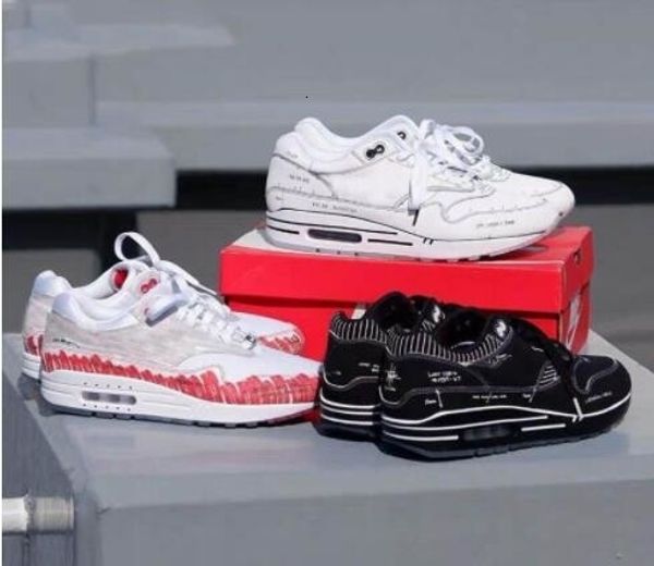 1 87 36 45 new release tinker sketch to shelf black men women sport running designer sneakers trainers size - outdoor shoes
1 87 36 45 new release tinker sketch to shelf black men women sport running designer sneakers trainers size - outdoor shoes