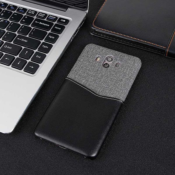 роскошные алмазный дизайнер телефон дела обложка coque для iphone 11 pro max xs max хг 6 7 8 plus case clear rhinestone блеск случай телефон
роскошные алмазный дизайнер телефон дела обложка coque для iphone 11 pro max xs max хг 6 7 8 plus case clear rhinestone блеск случай телефон