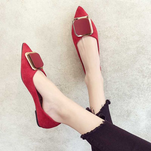 shallow mouth boat shoe elegant pointed toe moccasin shoes female footwear 2020 fashion women's slip-on moccasins new dress, Black
shallow mouth boat shoe elegant pointed toe moccasin shoes female footwear 2020 fashion women's slip-on moccasins new dress, Black