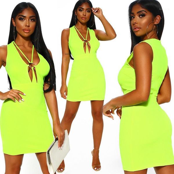 dresses v neck hollow out ladies dresses casual womens clothing solid color womens, Black;gray
dresses v neck hollow out ladies dresses casual womens clothing solid color womens, Black;gray